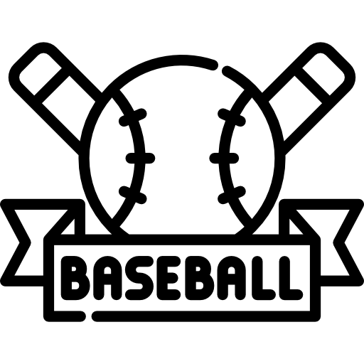 emblème Special Lineal Icône