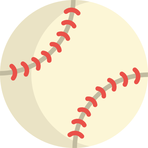 Мяч Special Flat иконка