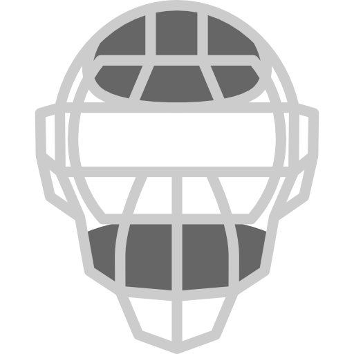 casco Special Flat icono