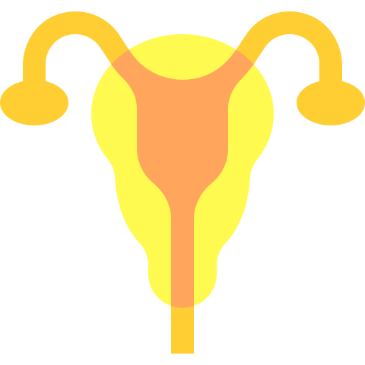 ovario Basic Sheer Flat icono