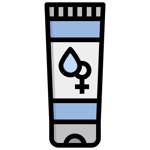 hidratante Surang Lineal Color icono
