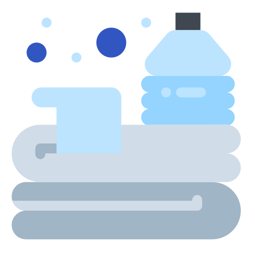 Water Flatart Icons Flat icon