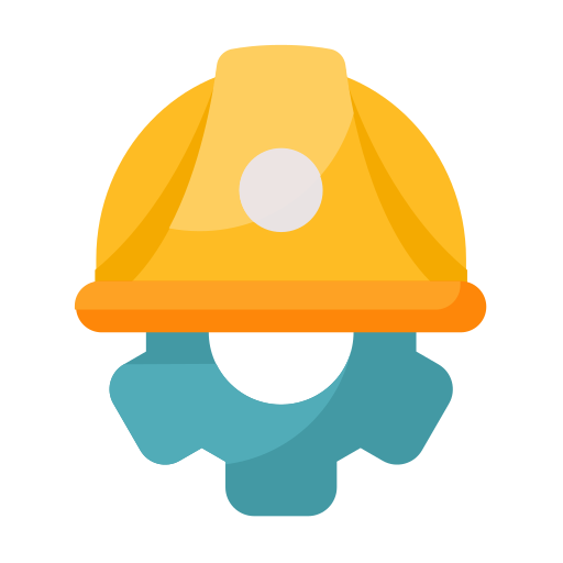 Labour day Generic Flat icon