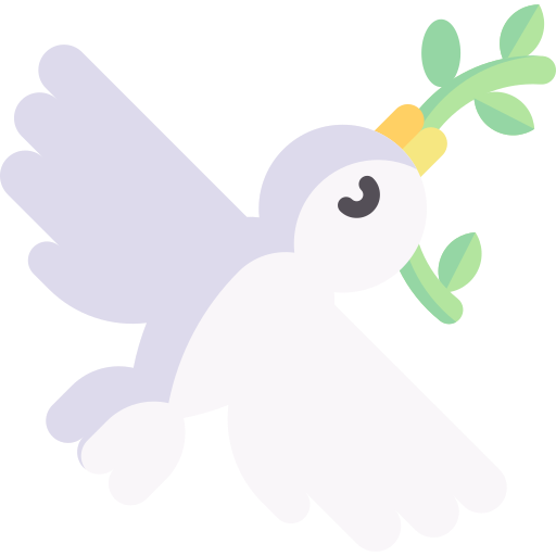 piccione Special Flat icona