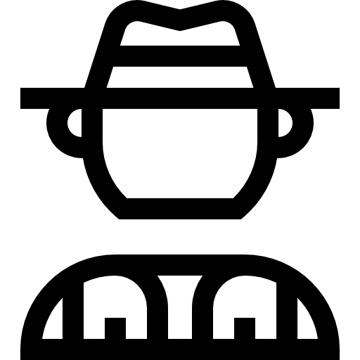 schwedisch Basic Straight Lineal icon