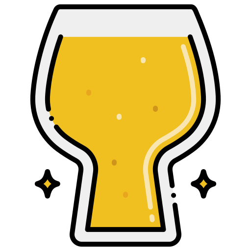 ipa Flaticons Lineal Color icon