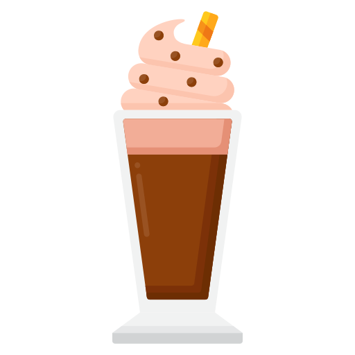 frappe Flaticons Flat icoon