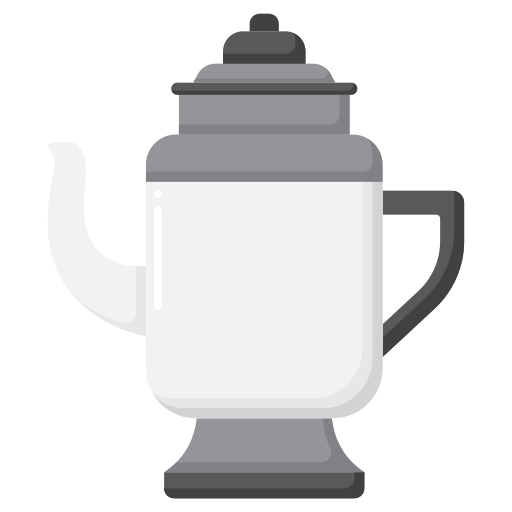 kaffeetasse Flaticons Flat icon