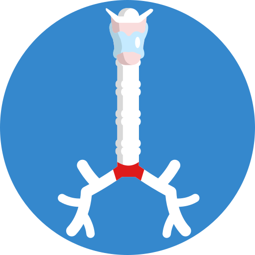 neurona Generic Circular icono
