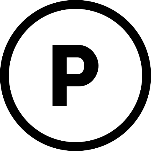용제 Basic Straight Lineal icon