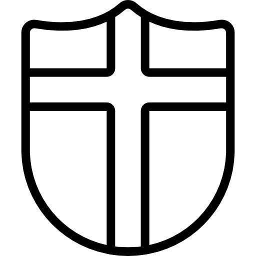 schild Basic Mixture Lineal icon
