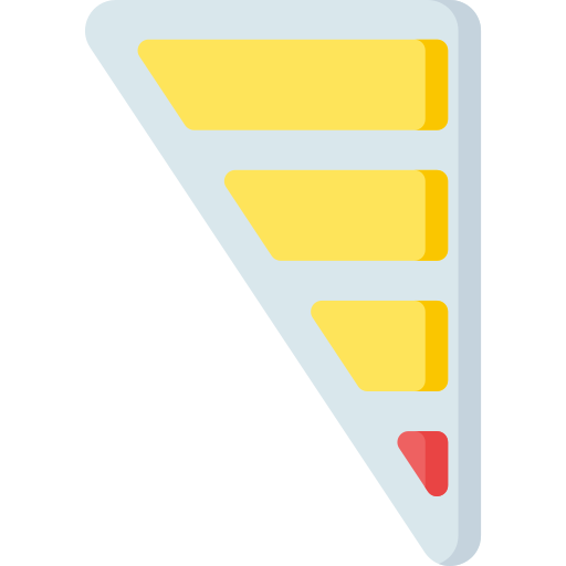 treibstoff Special Flat icon