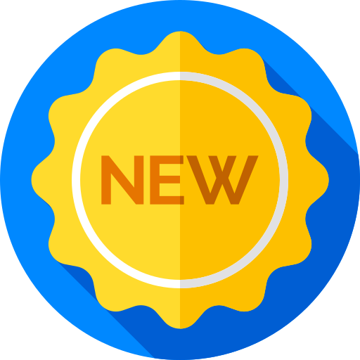 neu Flat Circular Flat icon