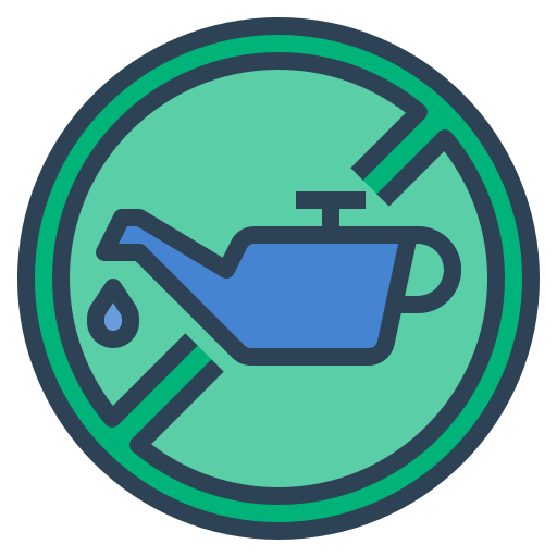 Oil change Generic Outline Color icon