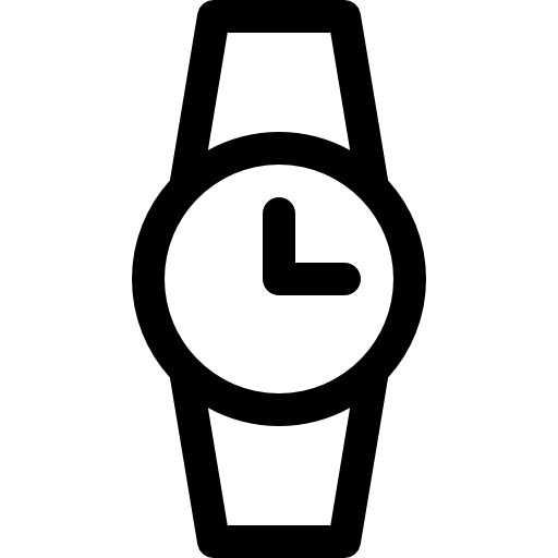 ver Basic Rounded Lineal Ícone