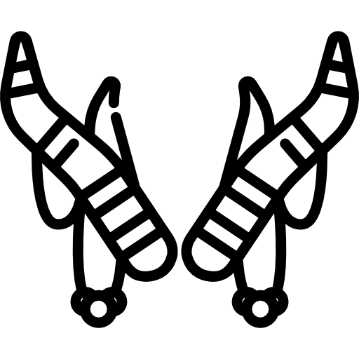アントラーズ Special Lineal icon