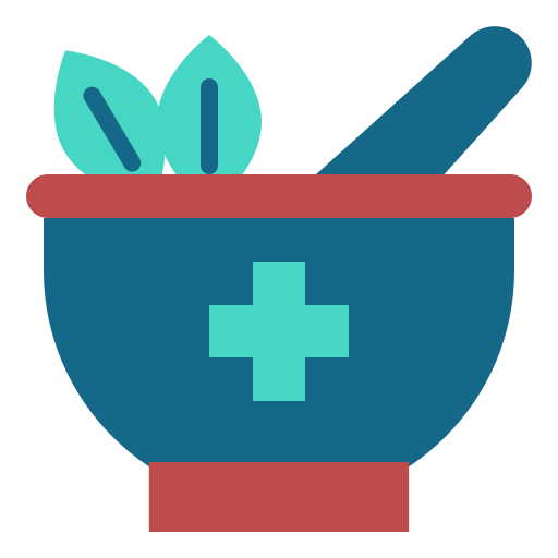 박격포 Generic Flat icon