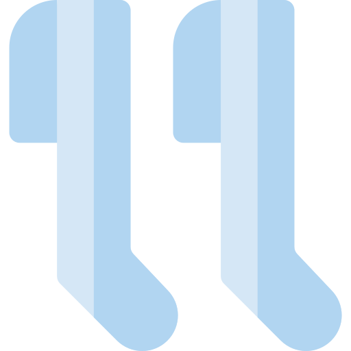 strumpfhose Basic Rounded Flat icon