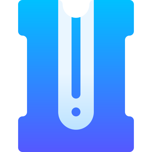 anspitzer Basic Gradient Gradient icon