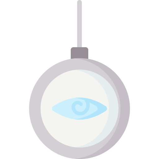 hypnose Special Flat icon