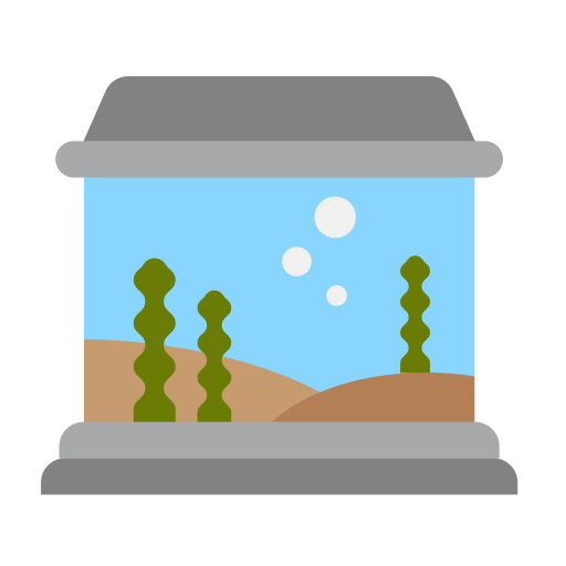 水槽 Generic Flat icon