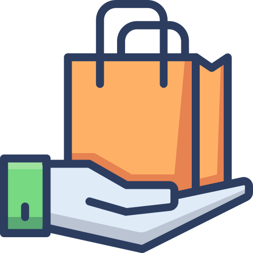 Purchase Generic Outline Color icon