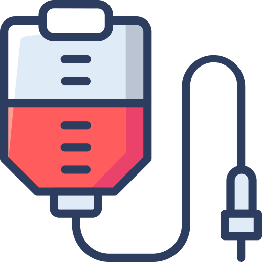 Dropper Generic Outline Color icon