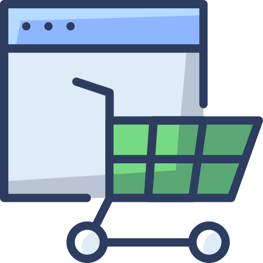 Purchase Generic Outline Color icon
