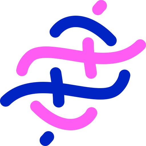 carrick Super Basic Orbit Color icono