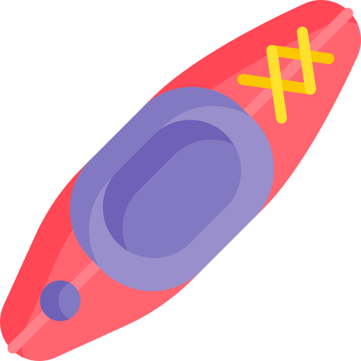 kayac Special Flat icono