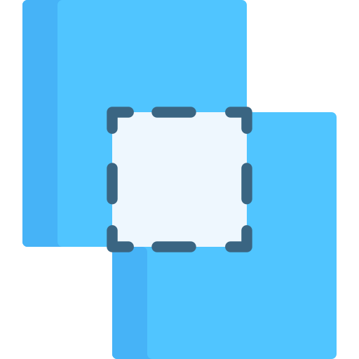 vereinen Special Flat icon
