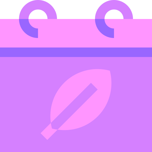jesień Basic Sheer Flat ikona