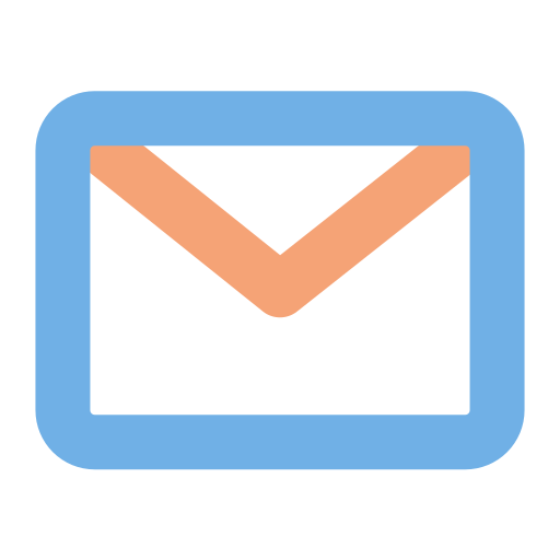 Mail Generic Others icon