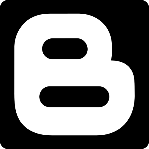 Символы Generic Glyph иконка