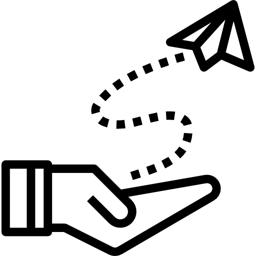 파리 Becris Lineal icon