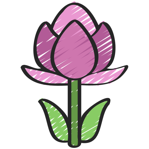 lotus Juicy Fish Sketchy icon