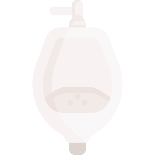 urinario Special Flat icono
