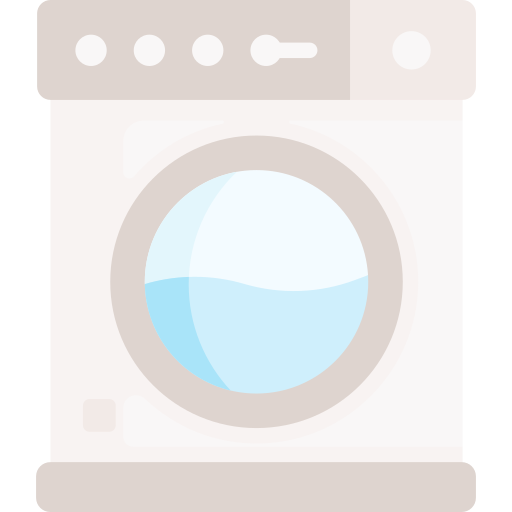 lavadora Special Flat icono