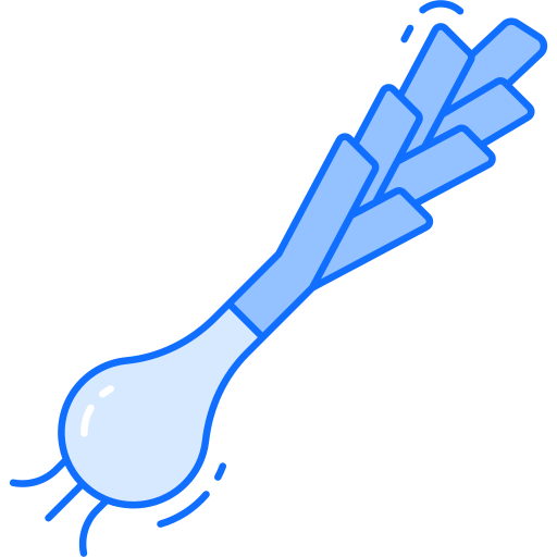 lauch Generic Blue icon