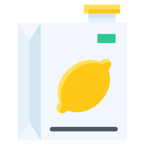 citroensap Generic Flat icoon