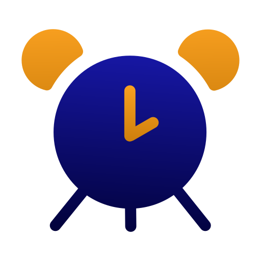 timer Generic Others icon