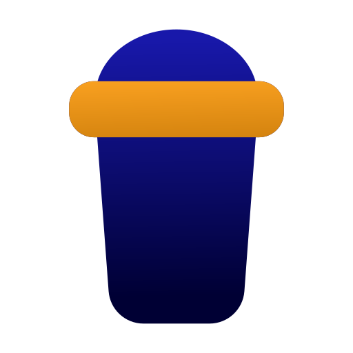 tupperware Generic Others icon