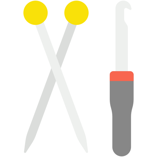 Tools Generic Flat icon