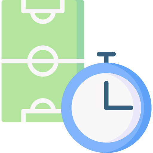 Match Special Flat icon