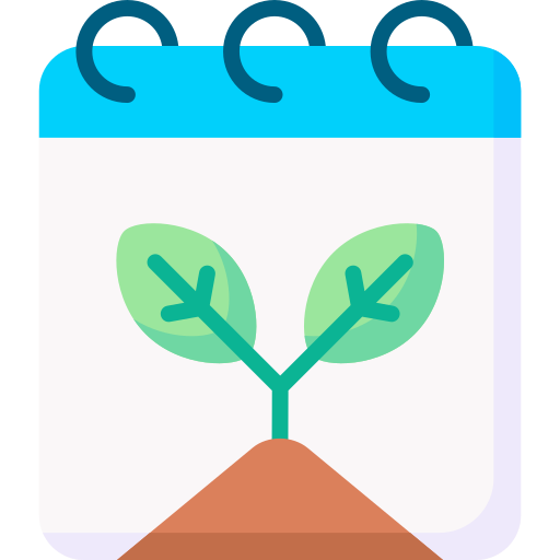 環境 Special Flat icon