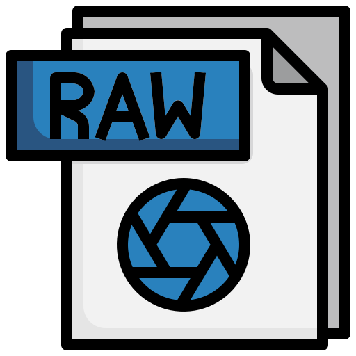 raw-datei Surang Lineal Color icon
