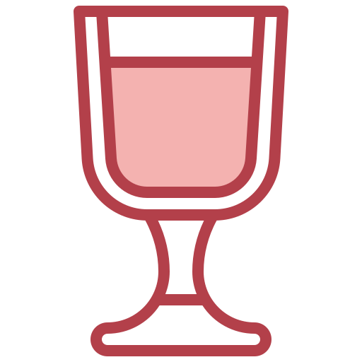 Goblet Surang Red icon