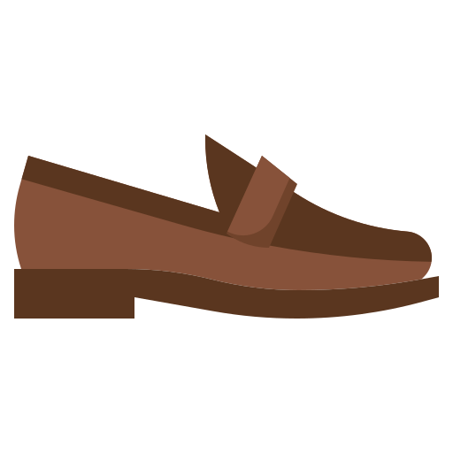 schoenen Surang Flat icoon