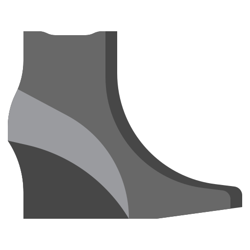 zapatos Surang Flat icono