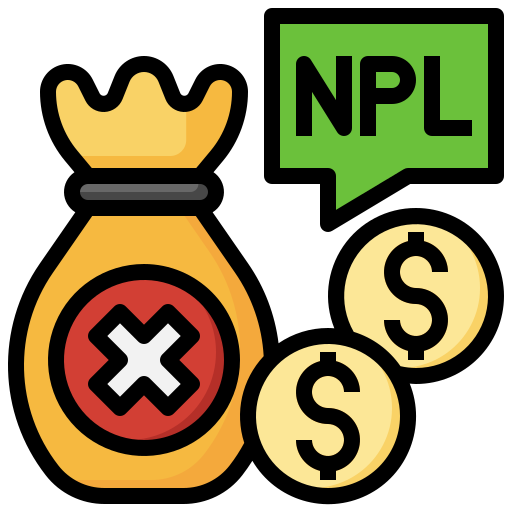 npl Surang Lineal Color icon